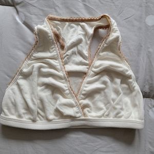 Bamboo Bralette